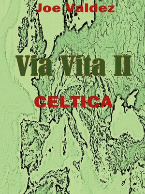 cover image of Via Vita II